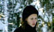 Schnee