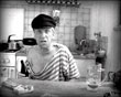 Skipper & Rusty - Gewissensfragen